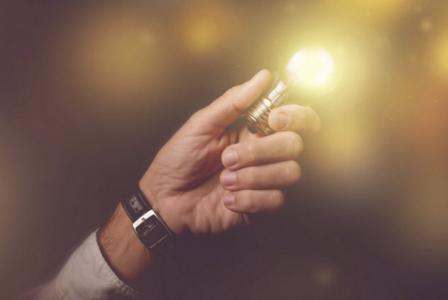 是否屬于&ldquo;以其他手段操縱證券市場&rdquo;？