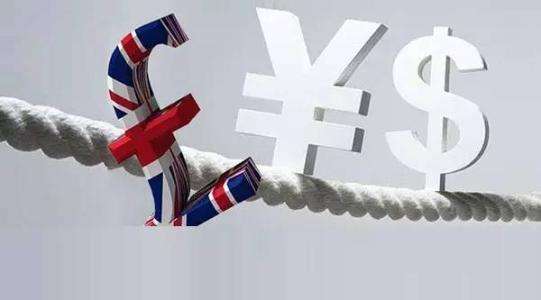 投資者范圍是什么？