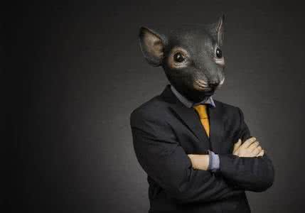 大數(shù)據(jù)讓&ldquo;老鼠倉&rdquo;無所遁形 多維度全面封堵