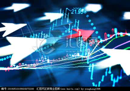 白酒有色電子家電等&ldquo;漂亮50&rdquo;獲外資與國家隊(duì)增持