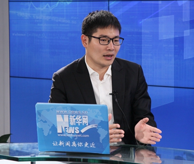 華泰王宗超：2017，軍工板塊如何蓄勢出鞘？