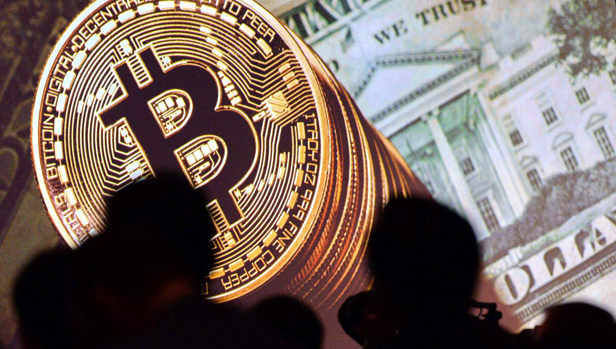 失控的ICO：是一場革命還是騙局？