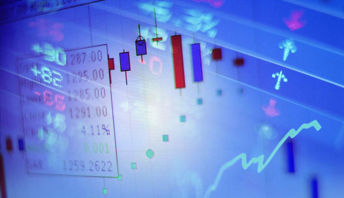 &ldquo;明規(guī)則、識風(fēng)險&rdquo;證券投資大講堂