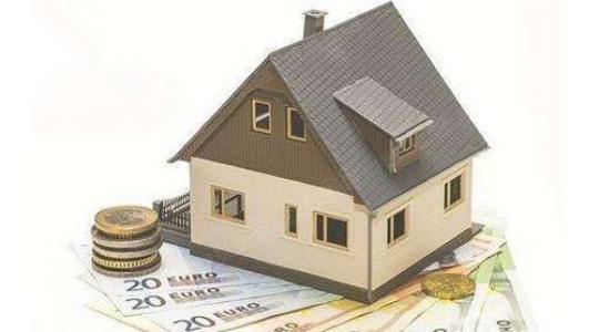 新政有何意義？