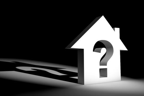 哪些領(lǐng)域獲重點(diǎn)支持？