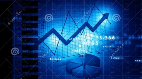 再融資新規(guī)出臺十日：創(chuàng)業(yè)板&ldquo;先行先試&rdquo;