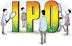 投行叫苦IPO核查成本算賬 潑出去的水誰(shuí)埋單?