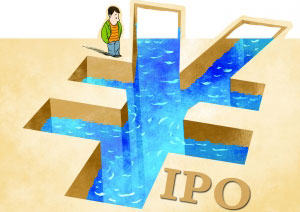 新股發(fā)行以發(fā)行人信息披露為中心，中介機構(gòu)對發(fā)行人信息披露的真實性、準確性、完整性進行把關，將證券發(fā)行人的持續(xù)盈利能力和投資價值，交由投資者和市場自主判斷，而監(jiān)管部門和發(fā)審委只對發(fā)行申請文件和信息披露內(nèi)容的合法合規(guī)性進行審核，開啟了向注冊制的過渡。 　　武漢科技大學證券研究所所長董登新：證監(jiān)會、發(fā)審委的職責有所轉(zhuǎn)變，部分行政干預有退出跡象，而將價值判斷交由投資者和市場，而這正是注冊制的基本精神和核心內(nèi)容之一。