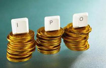 持有一定數(shù)量非限售股份的投資者才能參與網(wǎng)上申購，在此基礎上仍需按資金配號和抽簽。

　　民生證券研究院副院長管清友：市值配售的新概念初現(xiàn)，長期來看，二級市場拋股打新將受到抑制。