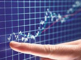 對優(yōu)先股的發(fā)行條件、股東權(quán)利義務、轉(zhuǎn)讓交易等方面作了界定。 　　申銀萬國策略研究部：市場期待的優(yōu)先股存量發(fā)行推出，允許優(yōu)先股在交易所交易和對企業(yè)投資者股利免稅的規(guī)定超出預期，伴隨者我國資本市場兼并與收購業(yè)務的發(fā)展和擴張，優(yōu)先股發(fā)行作為并購重組的手段有望發(fā)揮更大作用。