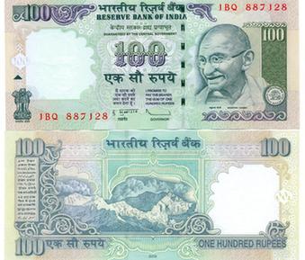 盧布為何跌跌不休？用什么換&ldquo;自由&rdquo;