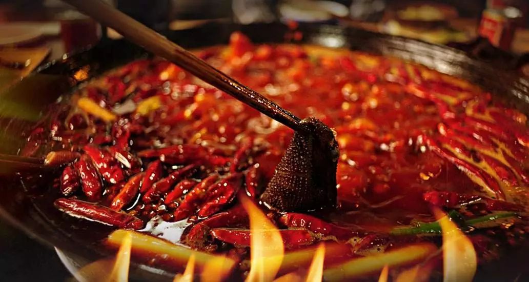 明星餐飲店，別再讓人&ldquo;吃蒼蠅&rdquo;