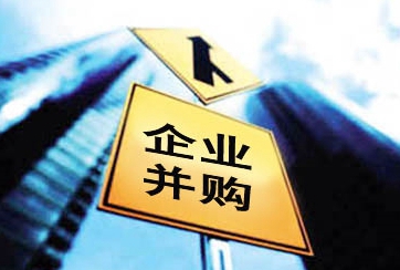 誰在炒熱重組概念？