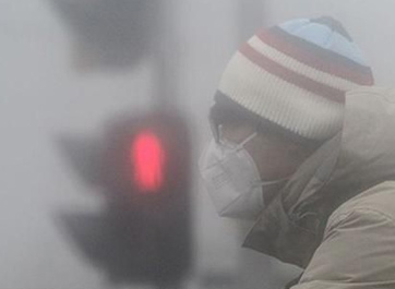 三省市&ldquo;同呼吸、共命運&rdquo;