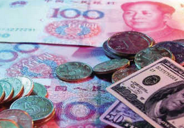 有誰能做空A股？