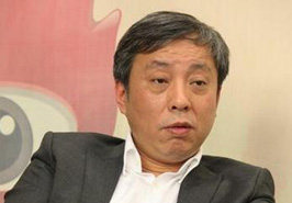 劉益謙掃貨"精、準、狠"