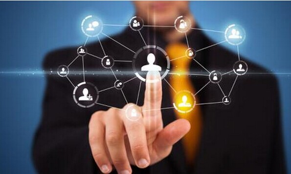 &ldquo;四區(qū)&rdquo;和&ldquo;多節(jié)點&rdquo;