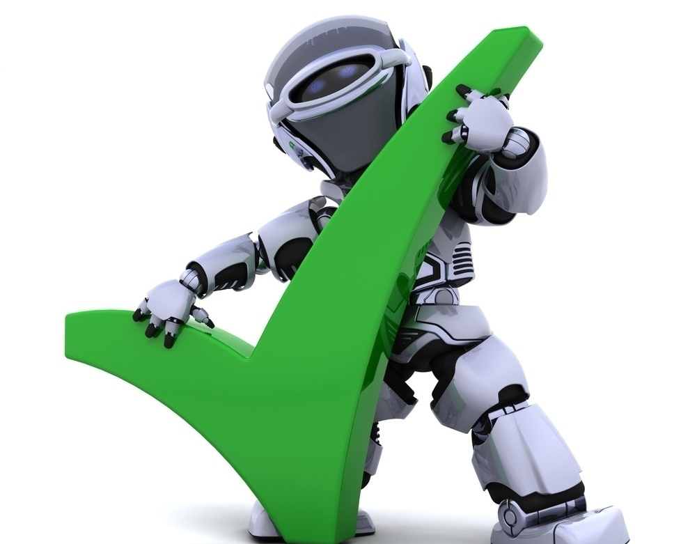 機(jī)器人、無人機(jī)和中國夢工廠