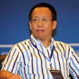 劉佐:&ldquo;十三五&rdquo;優(yōu)化稅制結(jié)構(gòu)哪三大問(wèn)題待解？