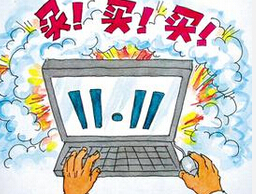 新趨勢(shì)：&ldquo;出海&rdquo;、&ldquo;下鄉(xiāng)&rdquo;引爆消費(fèi)熱情