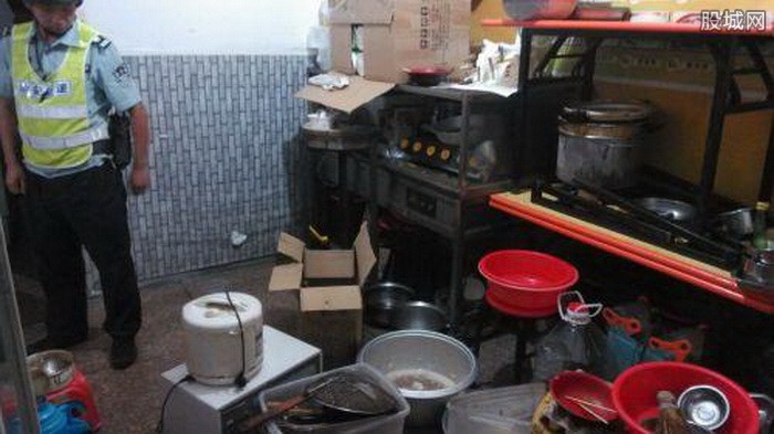 平臺(tái)稱(chēng)&ldquo;在等明確規(guī)范&rdquo;