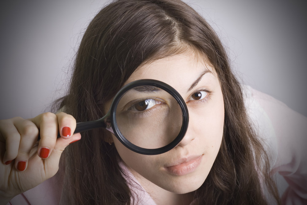 涉嫌違法事項(xiàng)逐漸增多 背后隱藏著怎樣的&ldquo;真相&rdquo;？