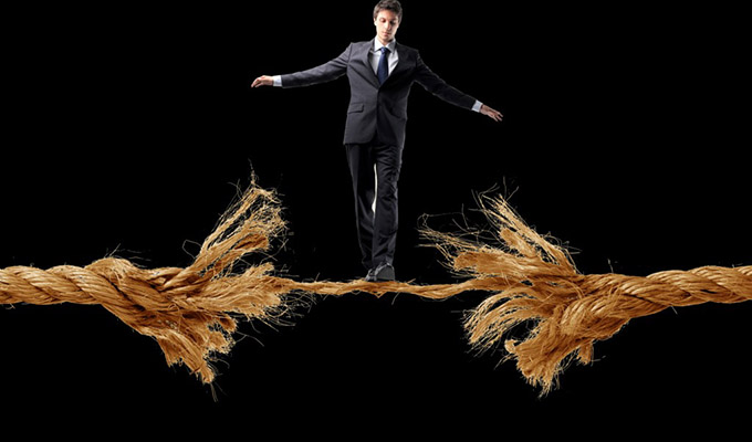 中信證券&ldquo;危局&rdquo; 數(shù)據(jù)烏龍又遭證監(jiān)會(huì)立案調(diào)查