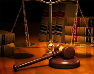 山水水泥清盤申請?jiān)忾_曼法院撤回