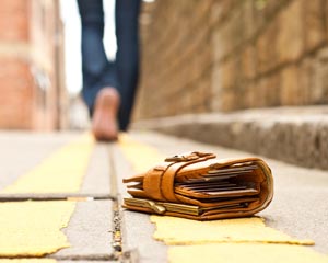 真的是&ldquo;意外&rdquo;嗎？