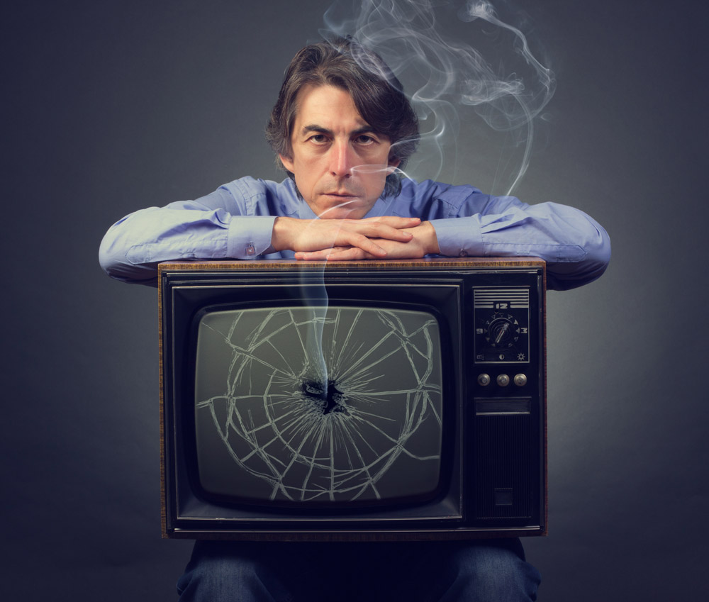 為啥數(shù)次被&ldquo;坑&rdquo;？