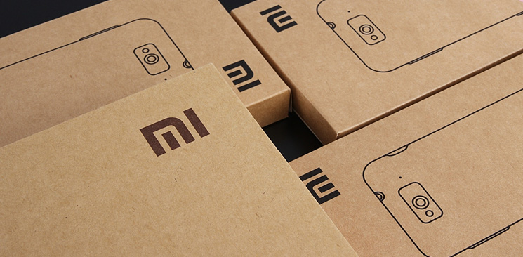 為什么圍繞小米的估值，有這么多的嘴仗要打？