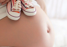 二孩放開，產(chǎn)假該怎么休？