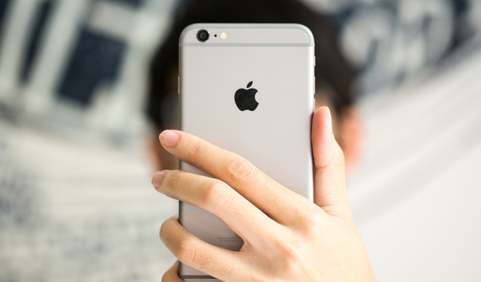 各類賬戶有限額 用支付寶能否買iphone？