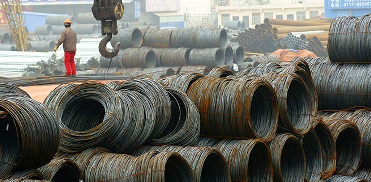 僵尸企業(yè)生存現(xiàn)狀：剝離人員、變賣資產(chǎn)，千方百計上繳利潤