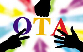 去哪兒頻遭&ldquo;斷供&rdquo; OTA&ldquo;中國式困局&rdquo;如何破解？