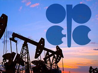 產(chǎn)油國凍產(chǎn)的實際意義有多大？