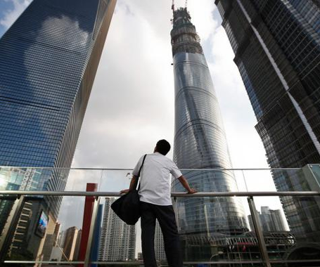 高房價時期誰&ldquo;續(xù)&rdquo;的起？