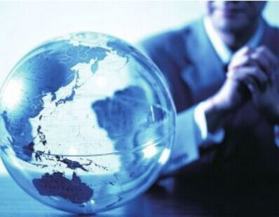 3月出口由負(fù)轉(zhuǎn)正，外貿(mào)&ldquo;小陽春&rdquo;能否延續(xù)？