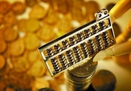 資本市場(chǎng)淪為明星賺錢機(jī)器？