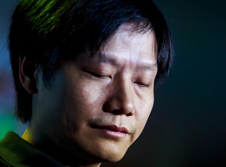 小米互聯(lián)網(wǎng)經(jīng)濟(jì)神話光環(huán)為何逐漸褪去？