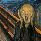 探針 | 阿里打假路，尷尬且漫長