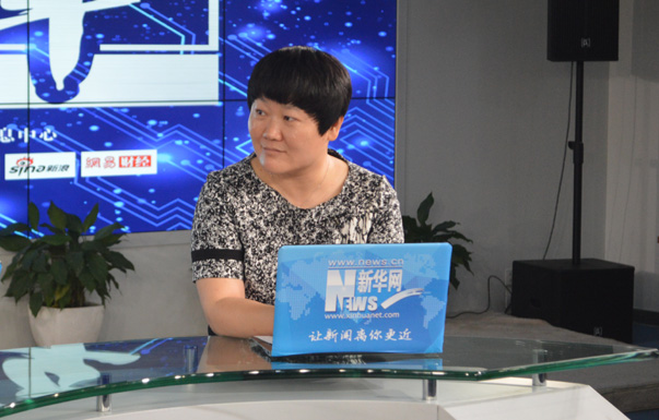 主持人、環(huán)球網(wǎng)總編輯 朱研