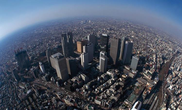 一二線樓市掀起&ldquo;王的盛宴&rdquo;：擊鼓傳花的危險游戲？