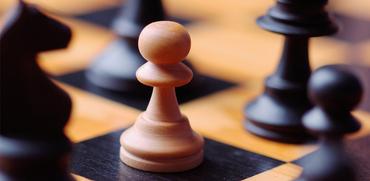 人民幣匯率能否保持基本穩(wěn)定？ 要看市場(chǎng)與新機(jī)制的磨合