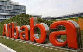 阿里打假路，尷尬且漫長(zhǎng)