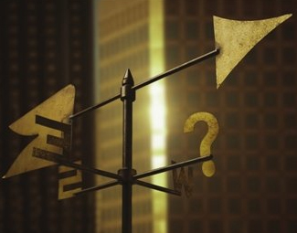 &ldquo;去庫存&rdquo;不要忘記&ldquo;防泡沫&rdquo;