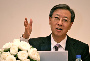 【創(chuàng)新】國債期貨有利于增強我國國債吸引力