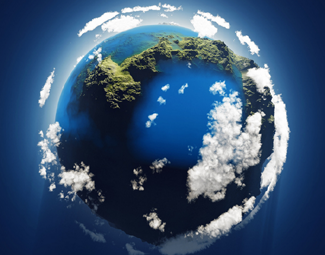 產(chǎn)業(yè)政策各國怎么玩？