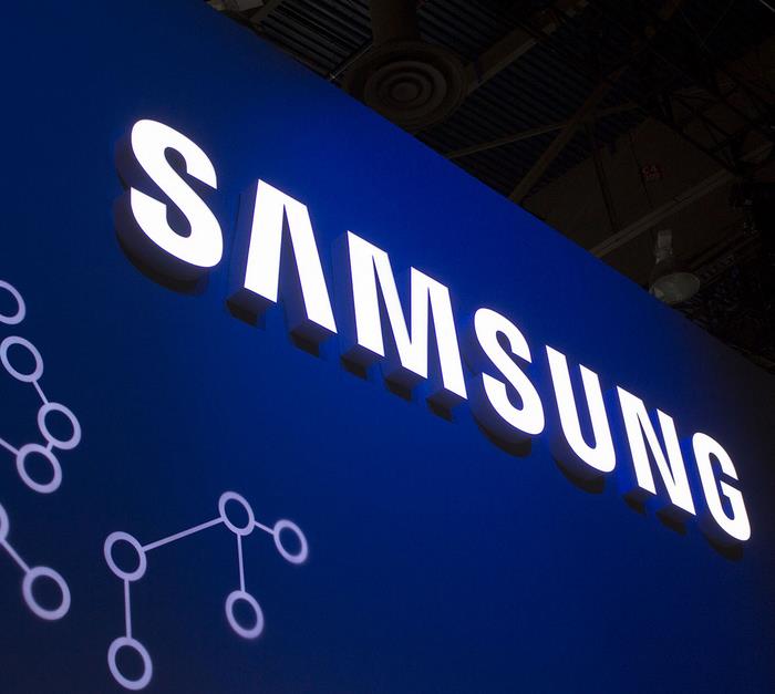 三星召回，一次不徹底的認(rèn)輸