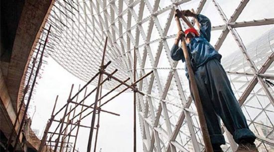 破解東北轉(zhuǎn)型之困：&ldquo;有機會不愁人不回來&rdquo;